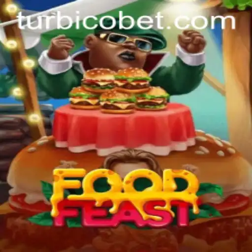 FoodFeast: An Engaging Culinary Adventure with uuugame