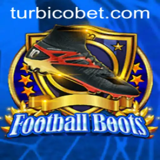 Exploring the Dynamic World of FootballBoots