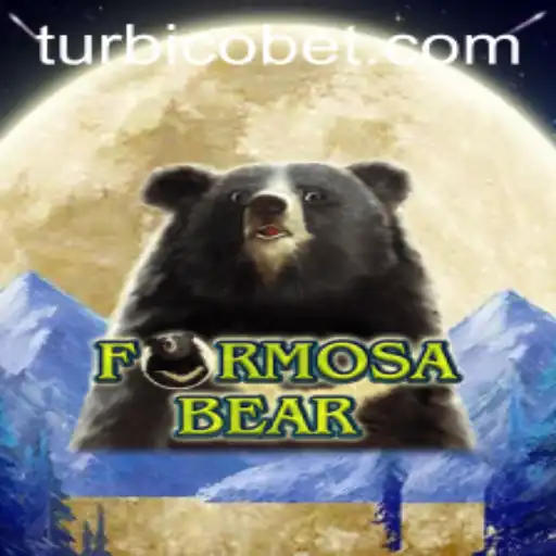 FormosaBear: The Ultimate Escape Adventure of 2023