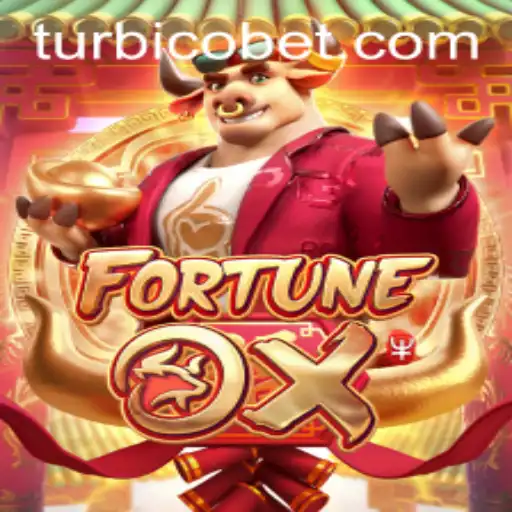 FortuneOx: Exploring the Exciting World of uuugame's Latest Gaming Sensation