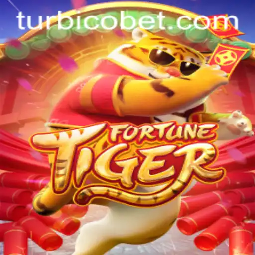 FortuneTiger: The Exciting World of uuugame's Thrilling Adventure