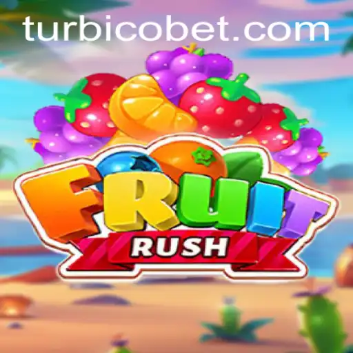 The Exciting World of FruitRush: A Game That Transcends the Ordinary