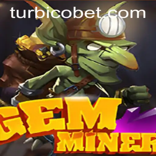 Discover the Exciting World of GemMiner and the Rise of uuugame