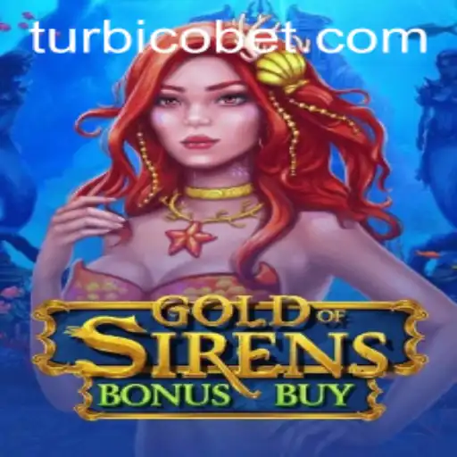 GoldofSirensBonusBuy: Dive into the Enchanting World of Mythical Riches