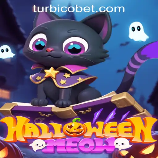 Discover the Thrills of HalloweenMeow: A Purrfectly Spooky Game Adventure
