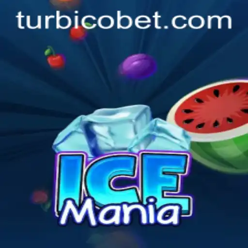 IceMania: Exploring the Exciting World of Entertainment