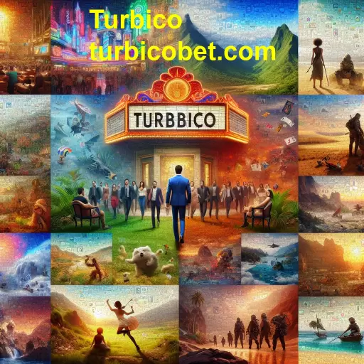 Descubra o Fascinante Mundo dos Jogos de Aventura