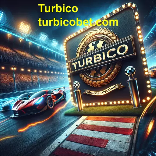A Emoção dos Jogos de Corrida no Turbico