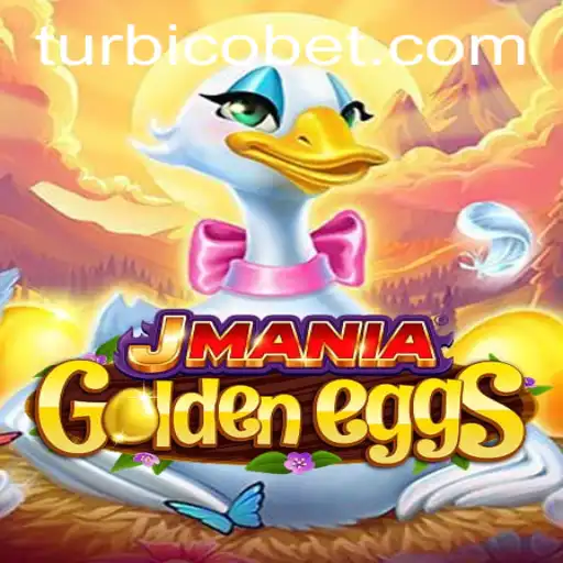 The Enchanting World of JManiaGoldenEggs: Unveiling the Magic of uuugame