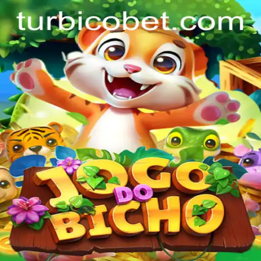 Unveiling JOGODOBICHO: The Exciting World of uuugame