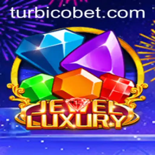 Exploring the Gems of JewelLuxury: A Captivating Adventure in the UUUGAME Universe