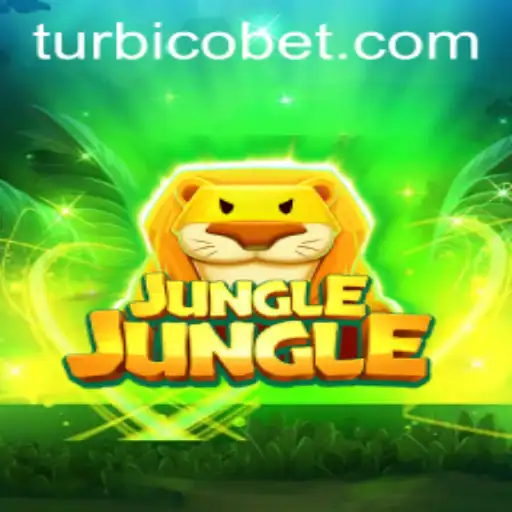 Explore the Enchanting World of JungleJungle: A Thrilling Adventure Awaits