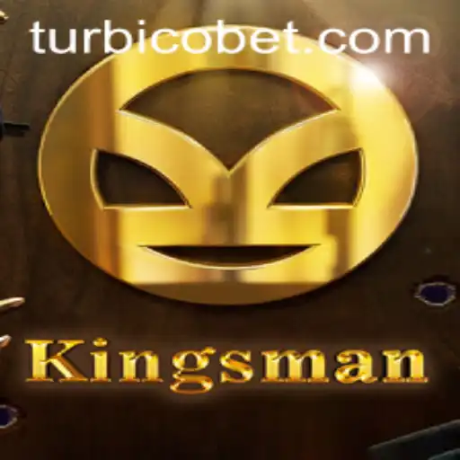 Unveiling Kingsman: A Dive into the Epic Adventure of uuugame