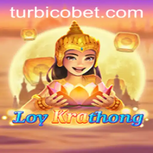 Discovering LoyKrathong: An Immersive Experience in uuugame