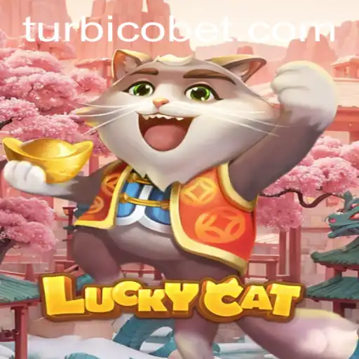Discovering the Charm of LuckyCat in the uuugame Universe
