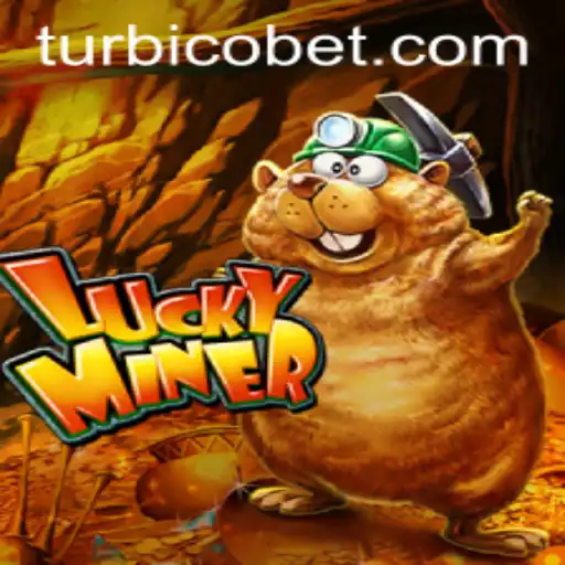 Explore the Exciting World of LuckyMiner: A Deep Dive into Gameplay, Strategies, and Rules