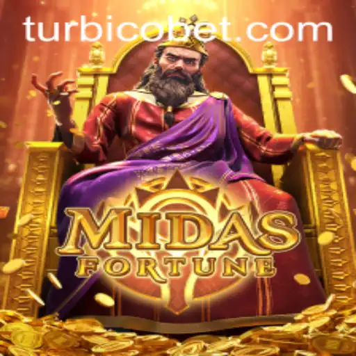 Discover the Thrills of MidasFortune: A Comprehensive Guide