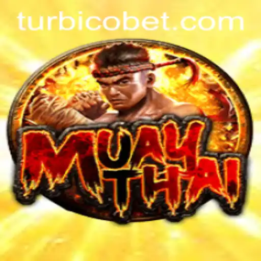 Exploring MuayThai: The Art of Eight Limbs in Gaming