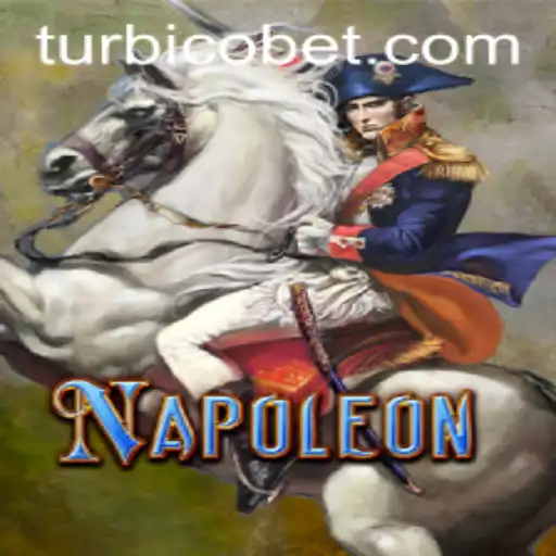 Master the Art of Strategy with Napoleon: The Timeless Card Game