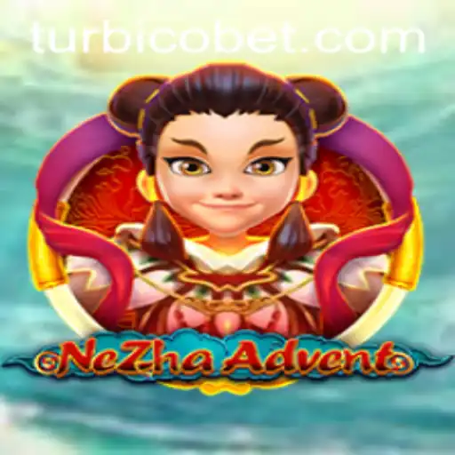 NeZhaAdvent: An Epic Journey in the World of uuugame