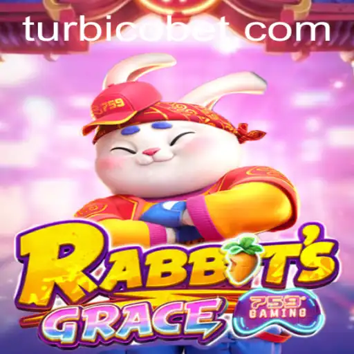 Discover the Enchanting World of RabbitsGrace: A uuugame Adventure