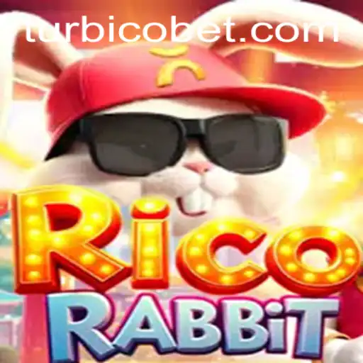 Exploring the Exciting World of RicoRabbit: The Innovative Game Taking the Industry by Storm