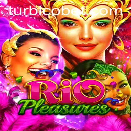 Exploring RioPleasures: The Exciting World of uuugame