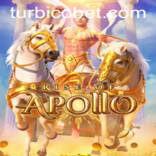 Rise of Apollo: A New Dawn in Gaming