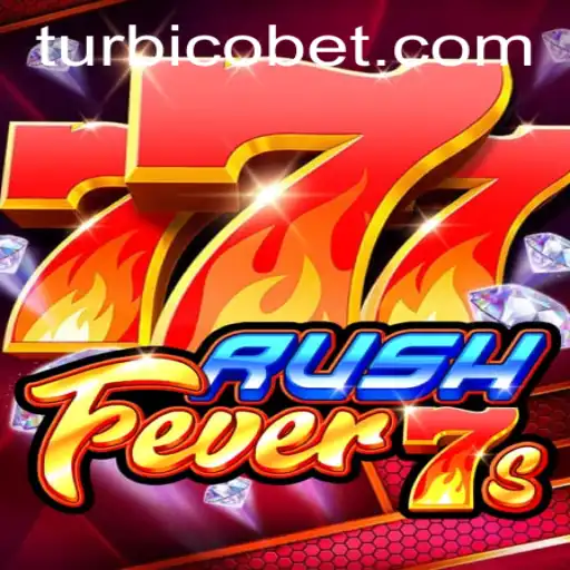 RushFever7s: An Electrifying Gaming Experience with uuugame