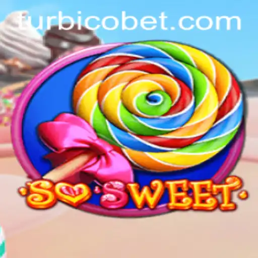 Discover the Sweet World of SoSweet: The Ultimate uuuGame Experience