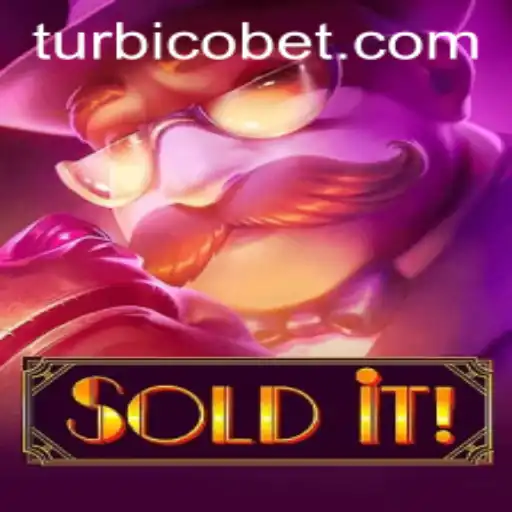 Discover the Thrill of Soldit: The Latest UUUGame Sensation