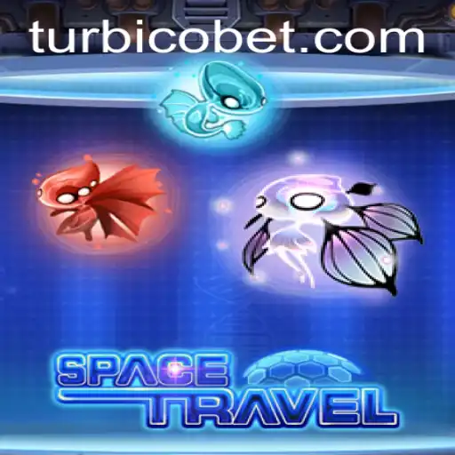 Explore the Universe with SpaceTravel: An Immersive Gaming Experience