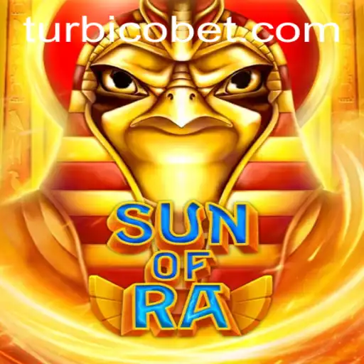 Discover the Mystical World of SunofRa: A Venture into Ancient Realms