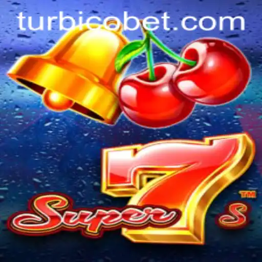Super7s: The Exciting New Game Experience Everyone is Talking About