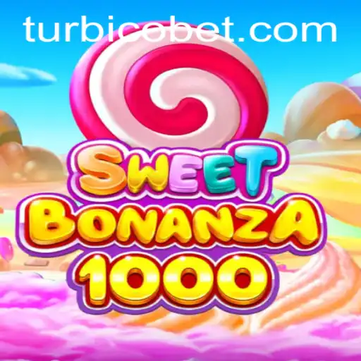 Exploring the World of SweetBonanza1000: A Candy-Themed Adventure
