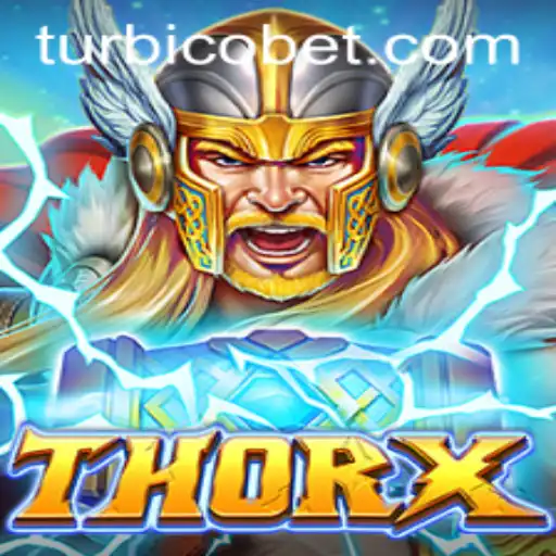 Unleashing the Power of ThorX in the uuugame Universe