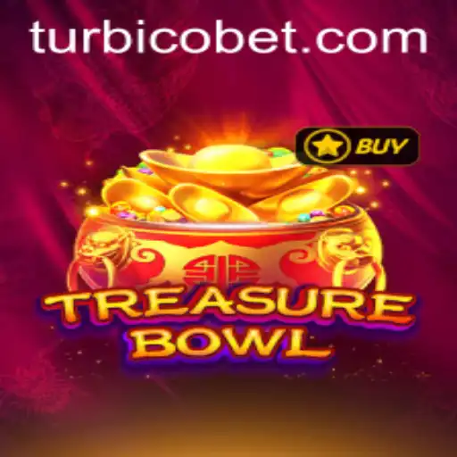 Unveiling TreasureBowl: The Ultimate Gaming Experience with uuugame