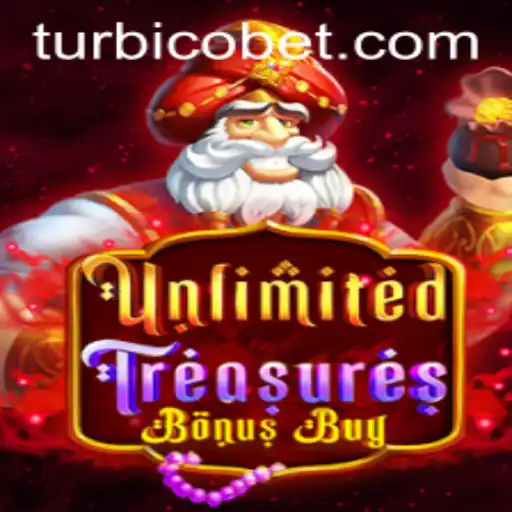 Discover the Thrills of UnlimitedTreasuresBonusBuy: A Comprehensive Guide