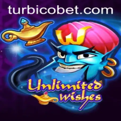 UnlimitedWishes: The Next Big Adventure in Gaming