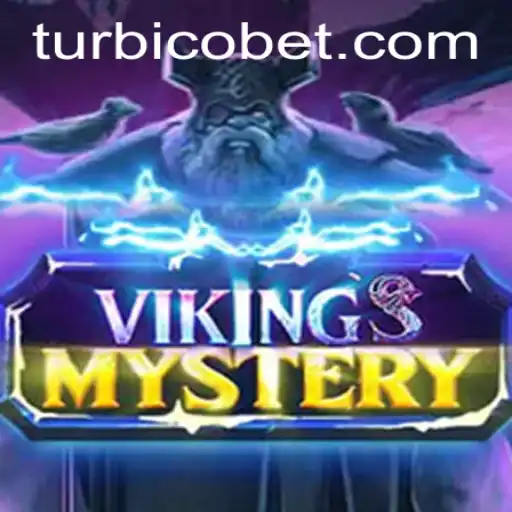 Unraveling the Secrets of VikingsMystery: An Immersive Adventure Game