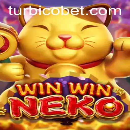 WinWinNeko: A New Era of Gaming Adventure