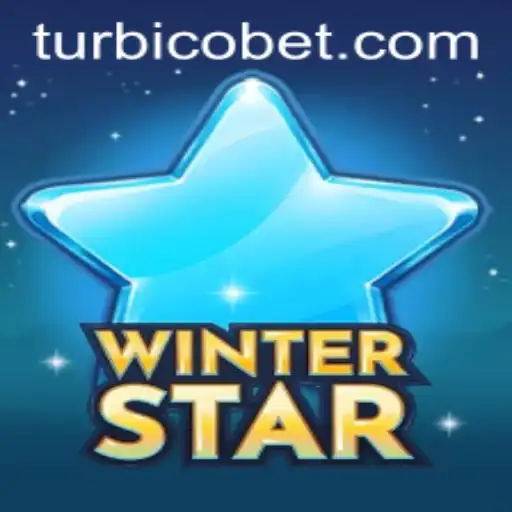 Explore the Enchanting World of WinterStar: An Innovative Adventure