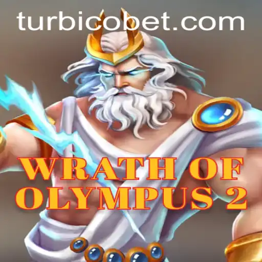 Embark on an Epic Adventure with WrathofOlympus2: The Uuugame Phenomenon