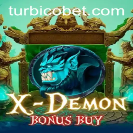 XDemonBonusBuy: Unleashing the Mysteries of the Latest Gaming Sensation